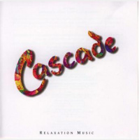 Cascade Audiobook