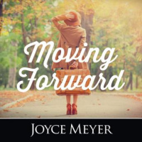 Moving Forward Audiobook