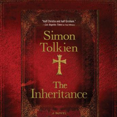 New Releases Audiobooks Of Classics