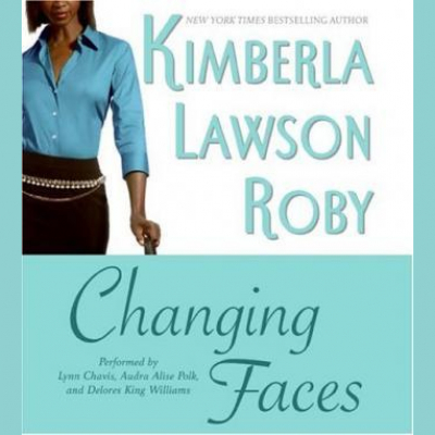 New Releases Audiobooks Of Classics