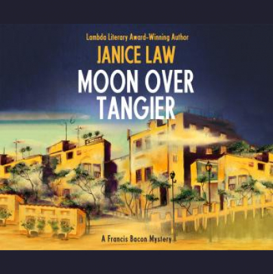 New Releases Audiobooks Of Classics