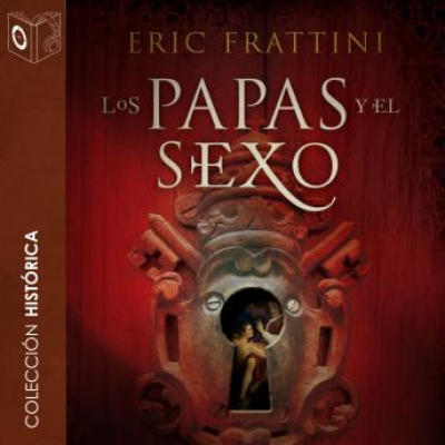 New Releases Audiobooks Of Classics