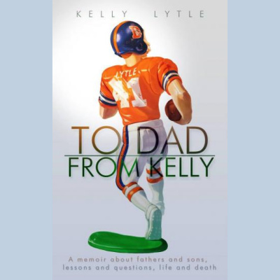 New Releases Audiobooks Of Classics