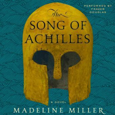 New Releases Audiobooks Of Classics