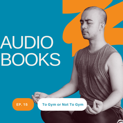 New Releases Audiobooks Of Classics
