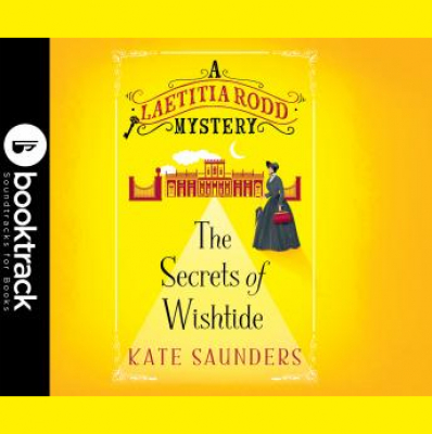 New Releases Audiobooks Of Classics