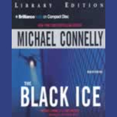 New Releases Audiobooks Of Classics