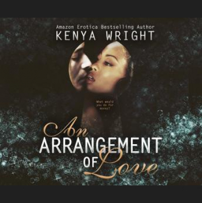 New Releases Audiobooks Of Classics