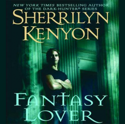 New Releases Audiobooks Of Classics