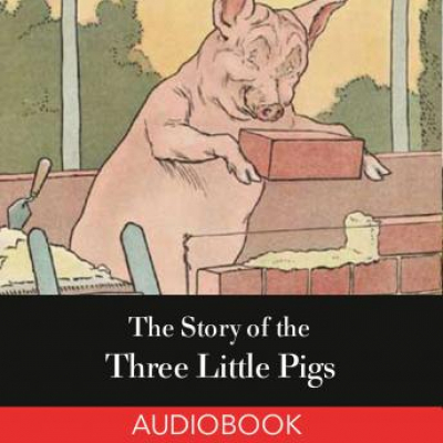 New Releases Audiobooks Of Classics