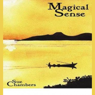 New Releases Audiobooks Of Classics