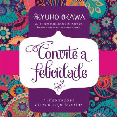 New Releases Audiobooks Of Classics