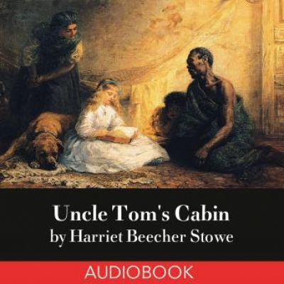 New Releases Audiobooks Of Classics