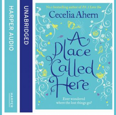 New Releases Audiobooks Of Classics