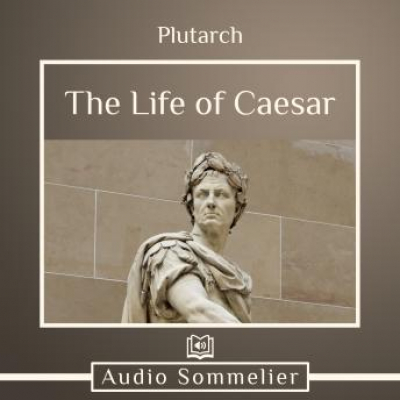 New Releases Audiobooks Of Classics