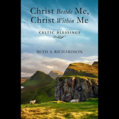 New Releases Audiobooks Of Classics