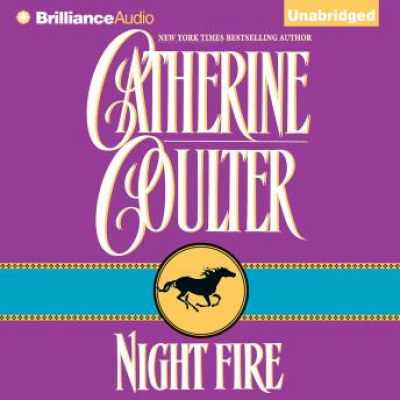 New Releases Audiobooks Of Classics