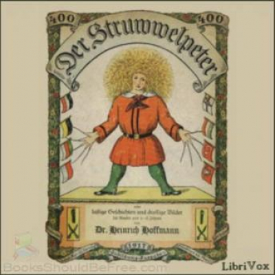 New Releases Audiobooks Of Classics