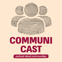 4. Mike Silberg - Communicast