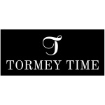 Tormey Time
