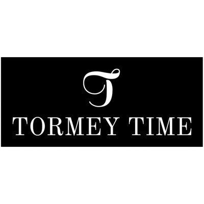 Tormey Time