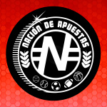 Nación De Apuestas