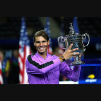 NACIÓN DE APUESTAS 025