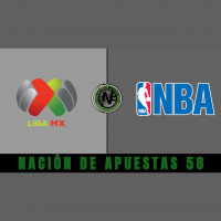 NACIÓN DE APUESTAS 058