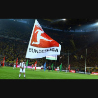 NACIÓN DE APUESTAS 053