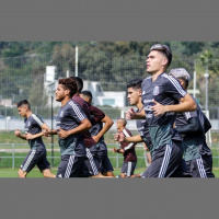 NACIÓN DE APUESTAS 034