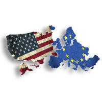 NACIÓN DE APUESTAS 056