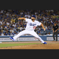 NACIÓN DE APUESTAS 028