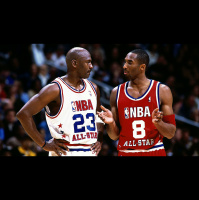 NACIÓN DE APUESTAS 044