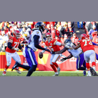 NACIÓN DE APUESTAS 026