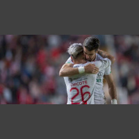 NACIÓN DE APUESTAS 036