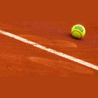 NACIÓN DE APUESTAS 011