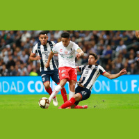 NACIÓN DE APUESTAS 037