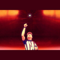 NACIÓN DE APUESTAS 046