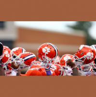 NACIÓN DE APUESTAS 020