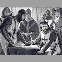 NACIÓN DE APUESTAS 043