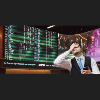 NACIÓN DE APUESTAS 045