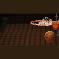 NACIÓN DE APUESTAS 003