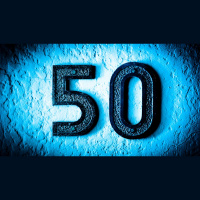 NACIÓN DE APUESTAS 050