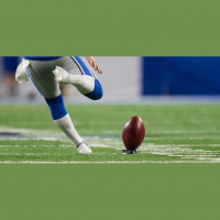 NACIÓN DE APUESTAS 022 – Especial de futbol americano