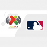 NACIÓN DE APUESTAS 057