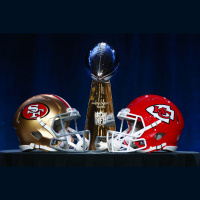 NACIÓN DE APUESTAS 042