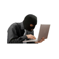 NACIÓN DE APUESTAS 019