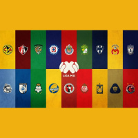 NACIÓN DE APUESTAS 017