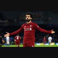 NACIÓN DE APUESTAS 005