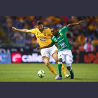 NACIÓN DE APUESTAS 010